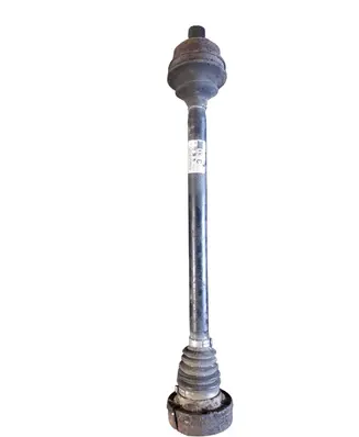 Audi A8 S8 D3 4E Front driveshaft 4E0501203C
