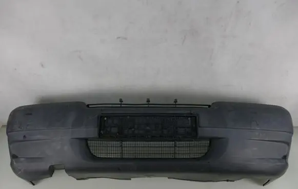 Peugeot Expert Front bumper 1474010077