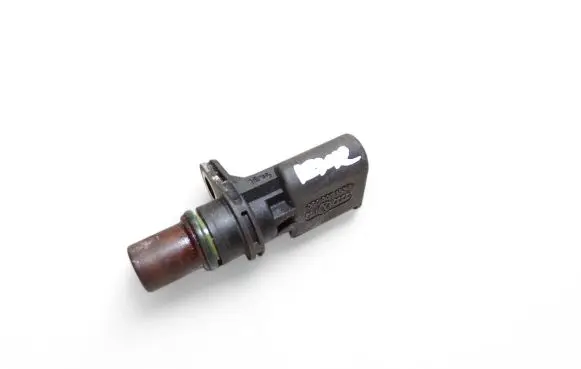 Volkswagen Golf V Camshaft position sensor 06C905163B