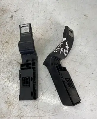 Volkswagen Touran III Other dashboard part 5g1863143d