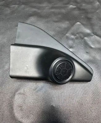 Toyota Hilux VIII Front door speaker cover trim 67491KK020 861500K260 G581415B