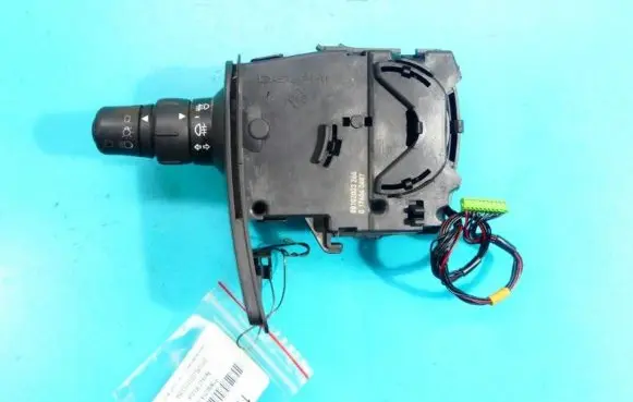 Renault Modus Wiper switch 88102003264 IMPRK1312395