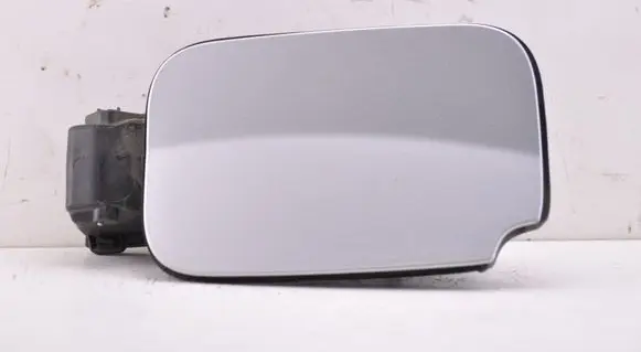 Fuel tank cap