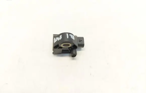 BMW iX Acceleration sensor 9496818JLK01