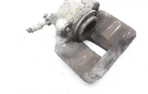 Volkswagen II LT Front brake caliper