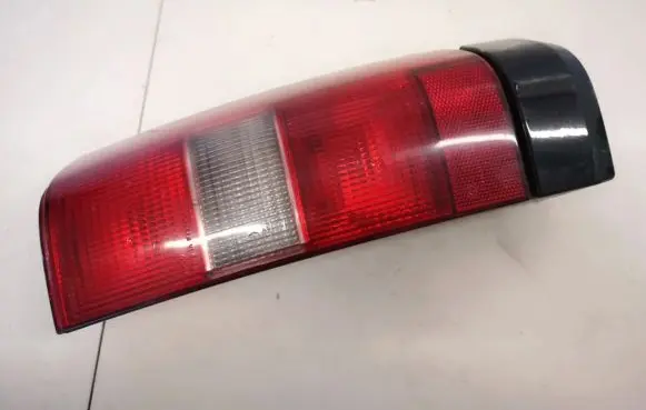 Volvo S70 V70 V70 XC Rear/tail lights 3512320