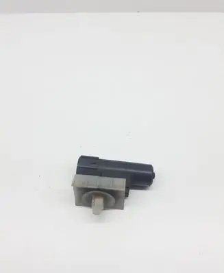 Honda Civic Outside/exterior temperature sensor 
