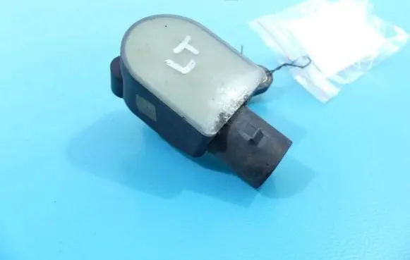 Audi A6 S6 C6 4F Headlight ballast module Xenon 1T0907503 IMPRK1242713
