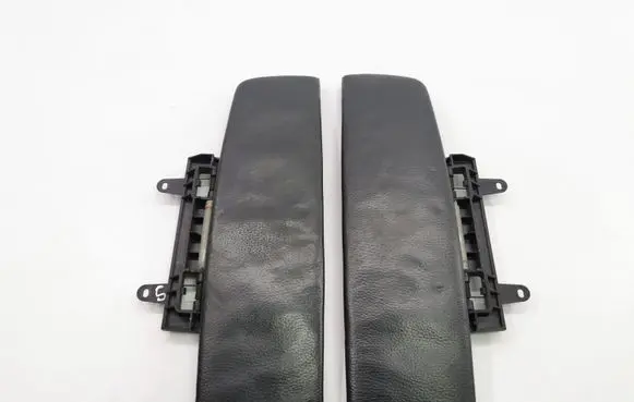 BMW 7 E65 E66 Armrest E082056223E