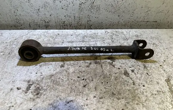 Hyundai Santa Fe Rear control arm