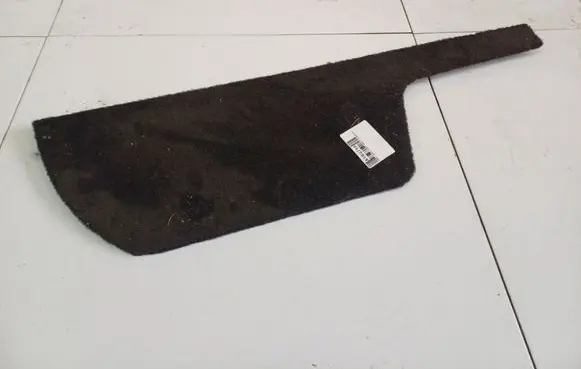 Subaru Legacy Other trunk/boot trim element