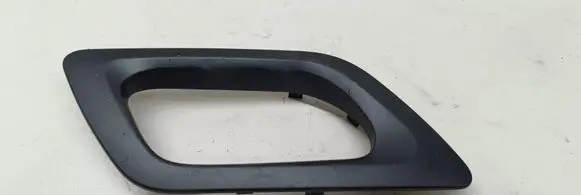 Citroen C4 I Other interior part 9657086177