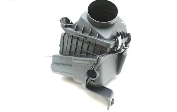 Cadillac STS Seville Air filter box 25168147 25171403
