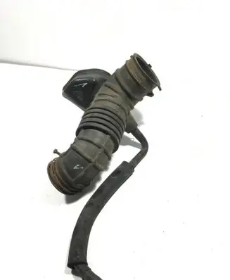 Hyundai ix35 Air intake hose/pipe 281382Y400