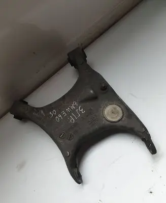 BMW 5 E60 E61 Rear upper control arm/wishbone 6755990