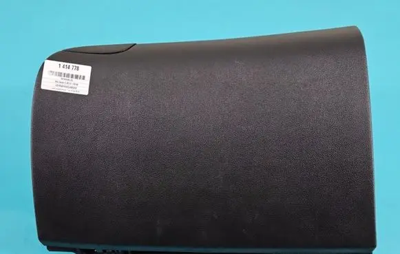 KIA Ceed Glove box 84540-A2000 IMPRK1414778