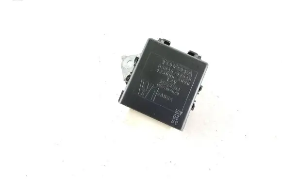 Toyota Prius+ (ZVW40) Other control units/modules 8594047040 4230002090
