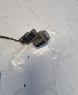 Audi A8 S8 D4 4H Parking PDC sensor 420919275 0903080157