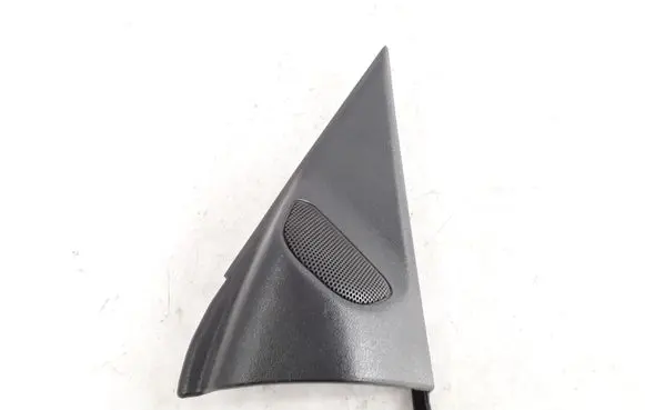 Mitsubishi Pajero Front door high frequency speaker MR416856 MR416856RH