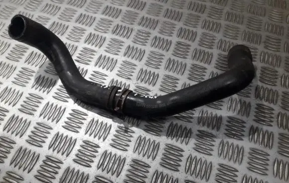 Ford Focus Engine coolant pipe/hose 98ab8b273dg