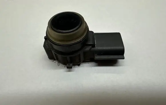 Renault Talisman Parking PDC sensor 253A43193R 0263023660
