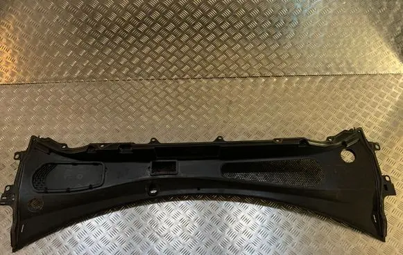 Volvo XC60 Wiper trim 31442121 31442121RHD