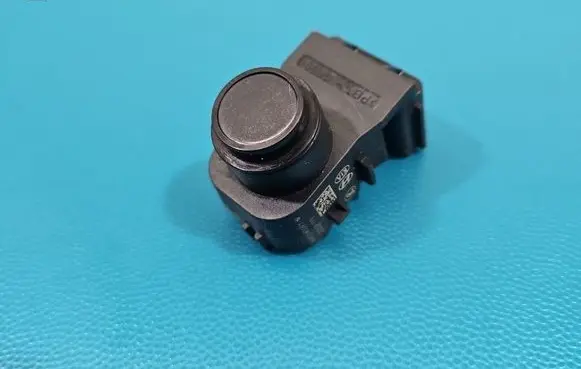 KIA Rio Parking PDC sensor 99310-H8500 IMPRK1528282