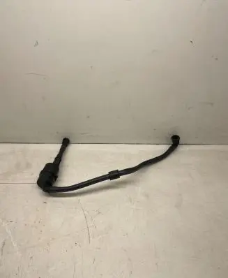 BMW 7 G11 G12 Vacuum line/pipe/hose 20390000070