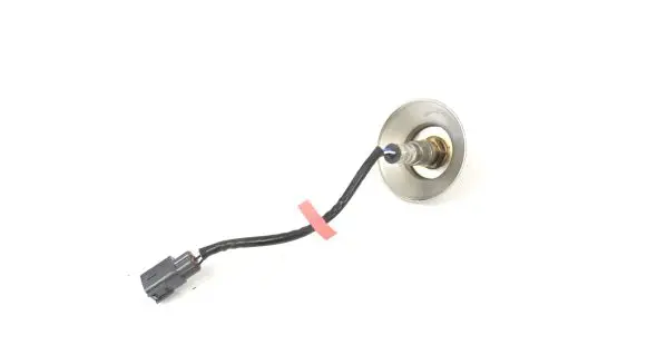 Toyota Corolla E210 E21 Lambda probe sensor 8946702200
