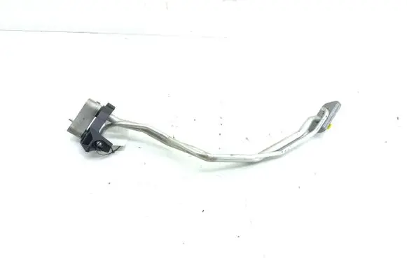 BMW X6 E71 Air conditioning (A/C) pipe/hose 9187635