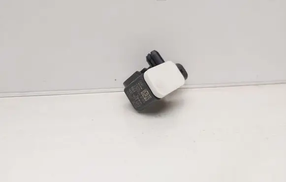 Audi A6 C7 Airbag deployment crash/impact sensor 4H0959643