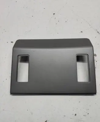 BMW 7 E65 E66 Headlining roof cover 7012196