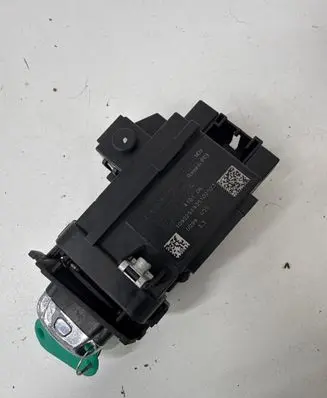 Audi Q5 SQ5 8R Ignition lock 8K0909131C 3330410106 1090251935102523