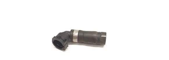BMW X4 F26 Engine coolant pipe/hose 1153851443703