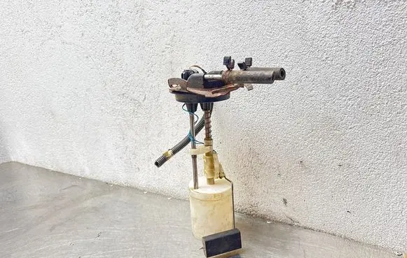 Opel Frontera B In-tank fuel pump