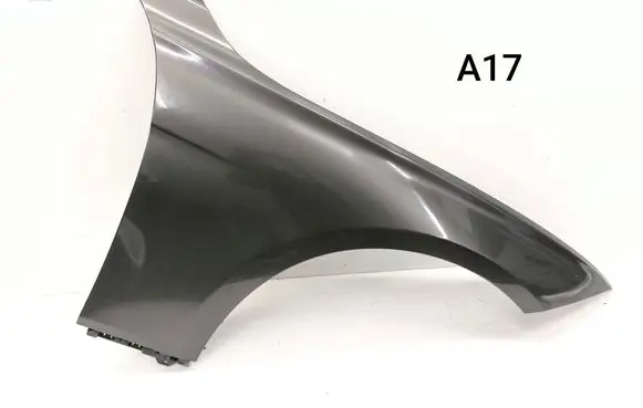 BMW 3 F30 F35 F31 Fender 