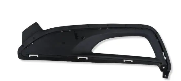 Hyundai Tucson TL Front fog light 86525D7100