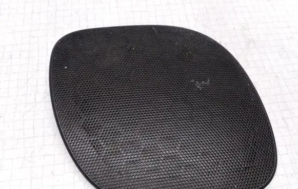 Opel Astra G Front door speaker cover trim 90561520
