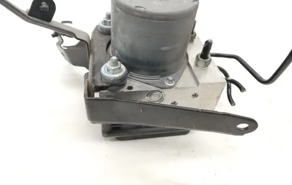 Honda CR-V ABS Pump 0265238042