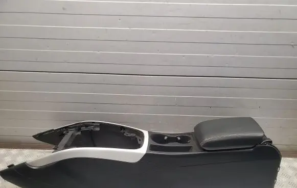 Audi S5 Center console 8K0864981D