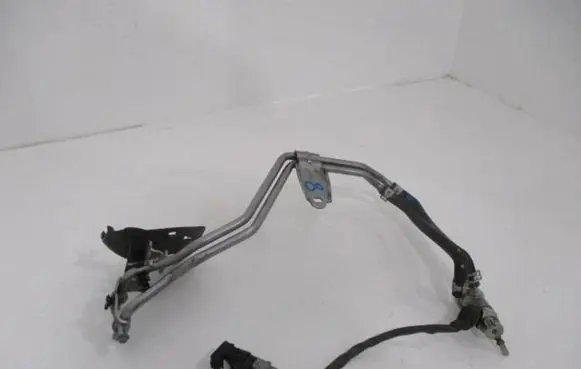 Renault Kadjar AdBlue injector 208995377RC