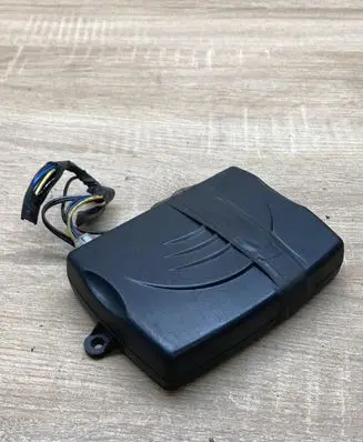 Subaru Legacy Phone control unit/module TR0318006130051 NO3360CCK