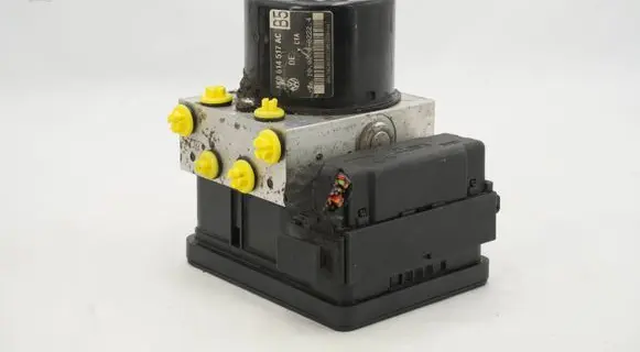 Audi A3 S3 8P ABS Pump 1K0614517AC
