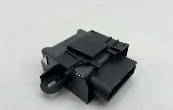Cupra Formentor Fuel injection pump control unit/module 5Q0906093B 241024