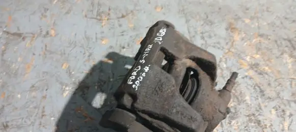 Ford S-MAX Front brake caliper
