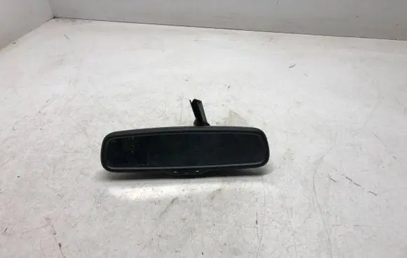 Honda Accord Rear view mirror (interior) E11015892 E11026001 112706EC1072