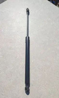Audi Q5 SQ5 8R Tailgate/trunk strut/damper 8R0827552A