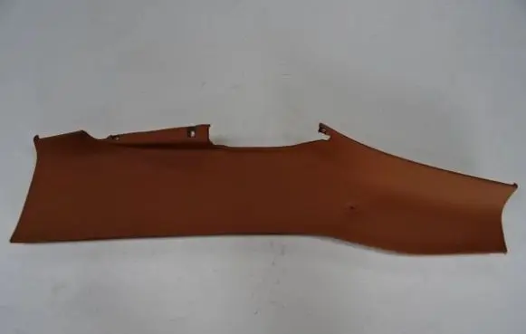 Ferrari 458 Other interior part 241028 241028322497