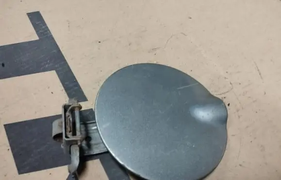 Chrysler Neon II Fuel tank cap