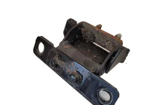 Infiniti FX Tailgate/trunk/boot hinge 90400CG000 90401CG000